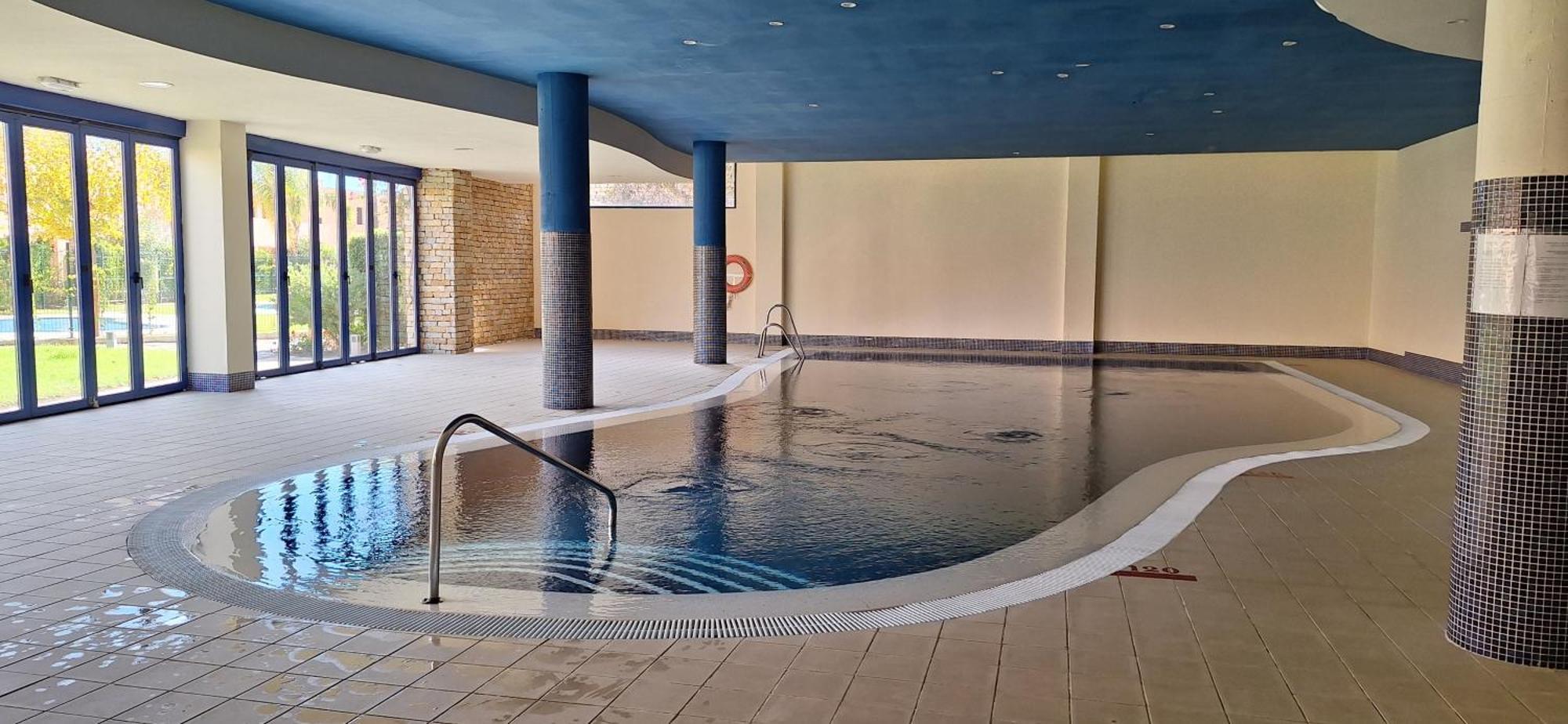 Sea View Cozy Apartment La Tanita Mojácar Kültér fotó